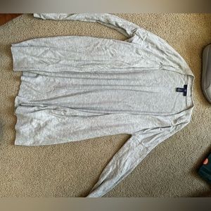 Gap Cardigan